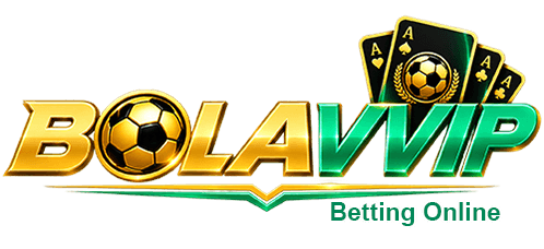 BolaVVIP